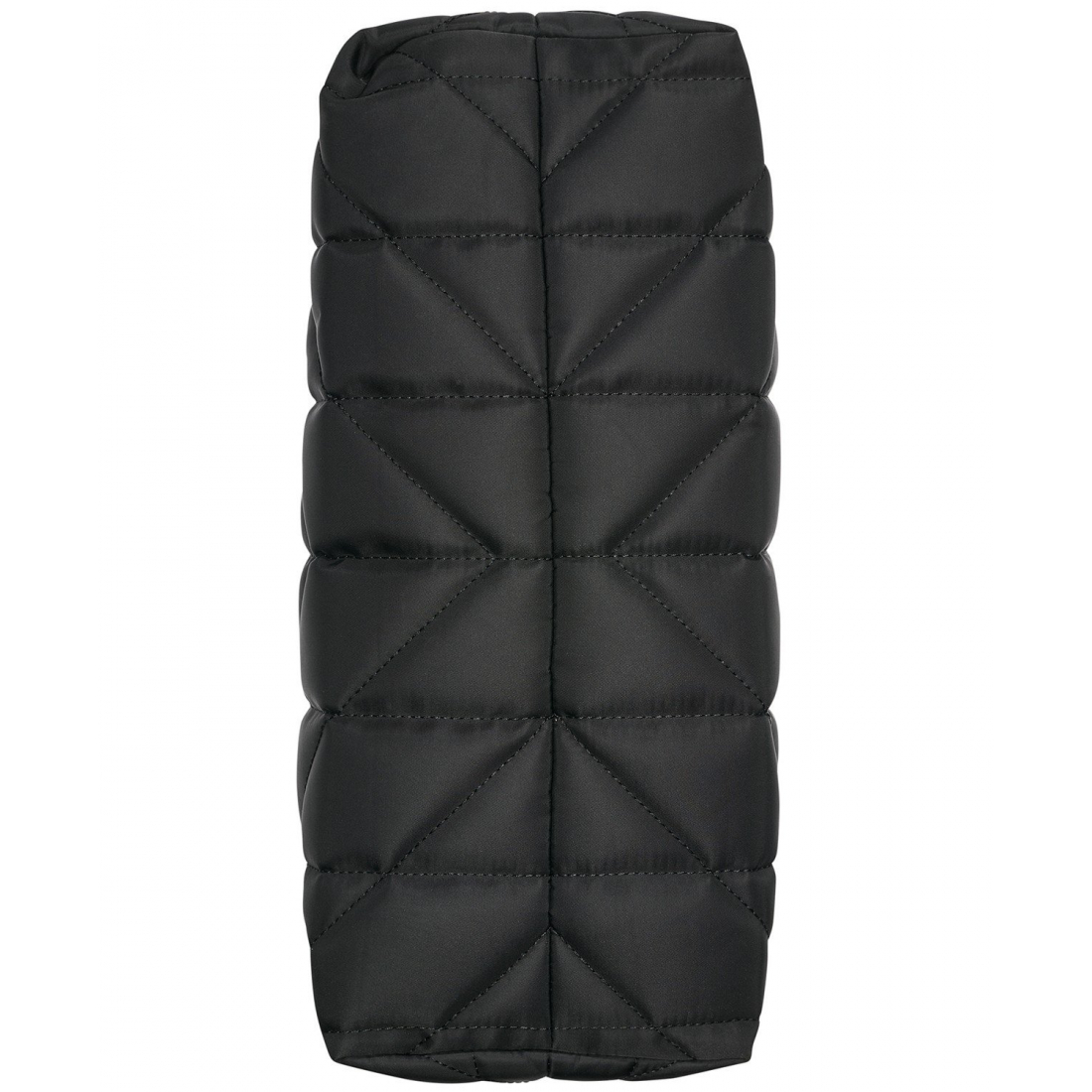 Sac Hobo 'Voyage' pour Femmes