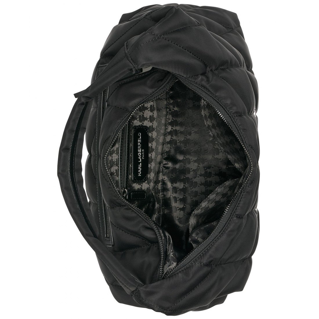 Sac Hobo 'Voyage' pour Femmes