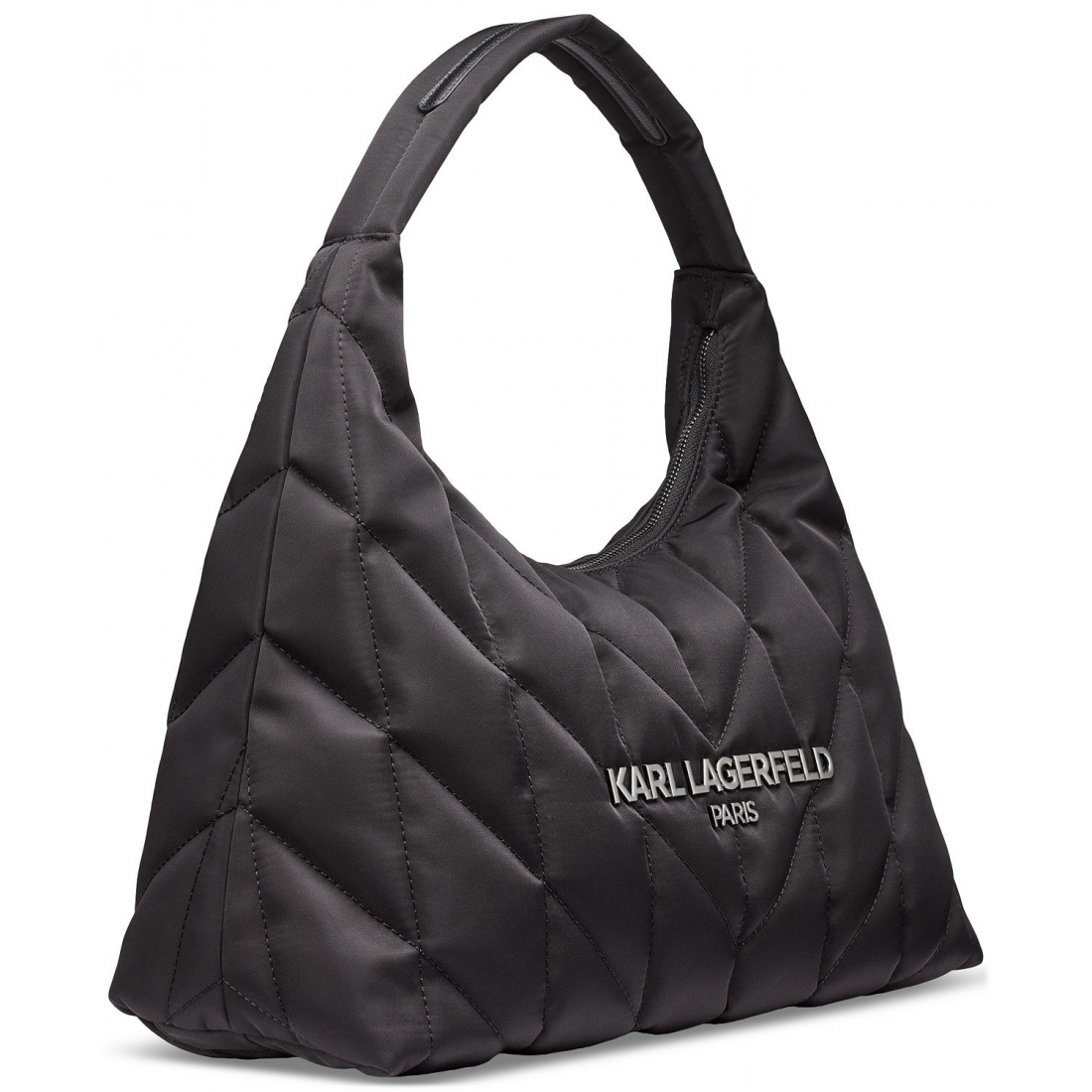 Sac Hobo 'Voyage' pour Femmes