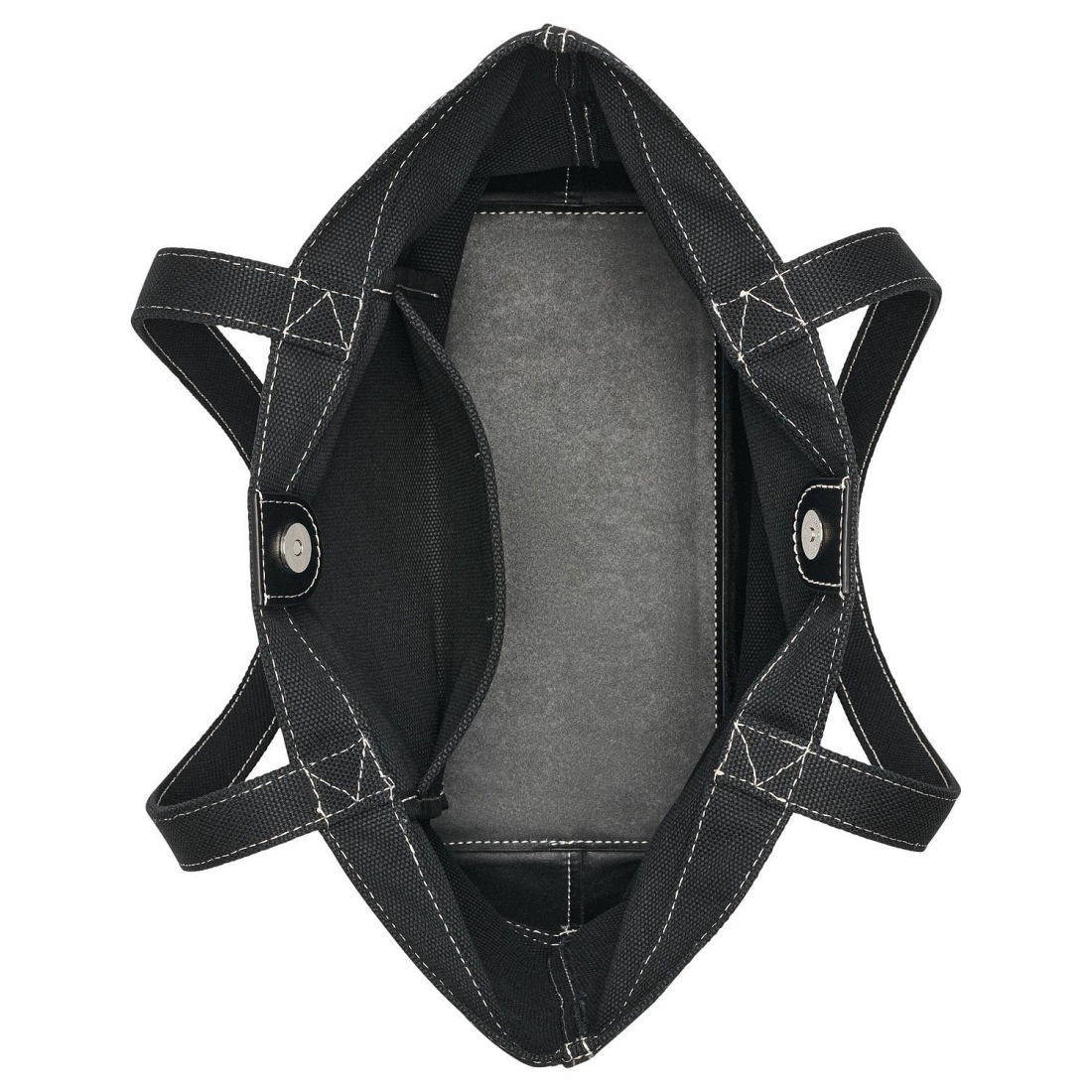 Sac Cabas 'Cannes' pour Femmes