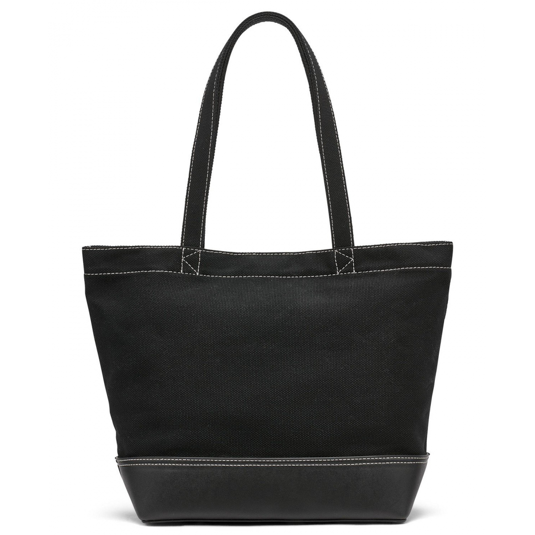 Sac Cabas 'Cannes' pour Femmes