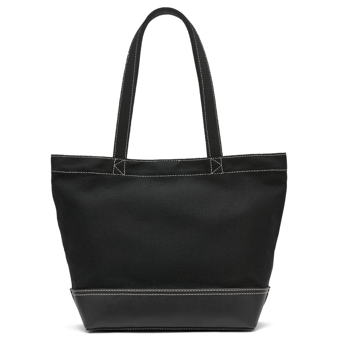 Sac Cabas 'Cannes' pour Femmes