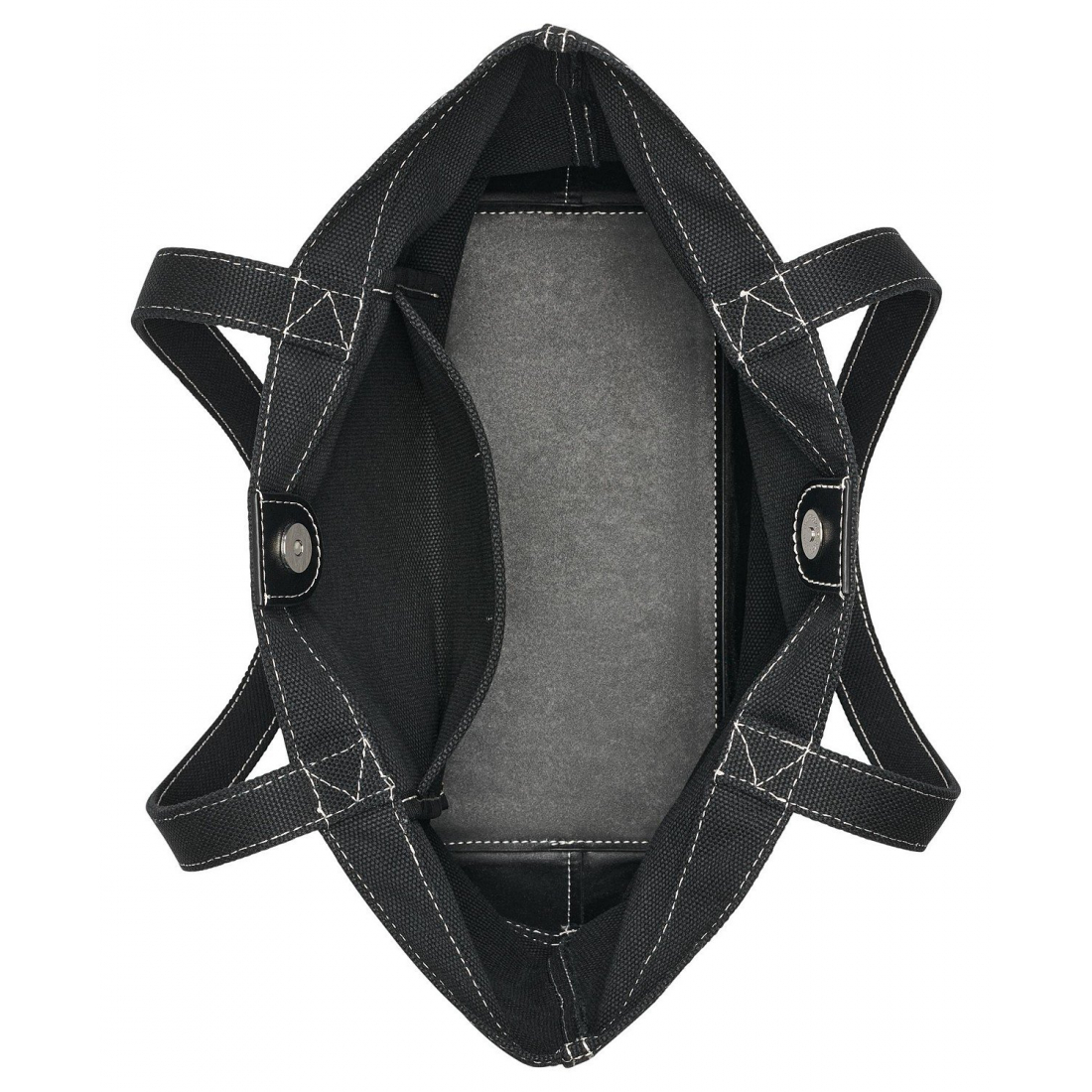 Sac Cabas 'Cannes' pour Femmes