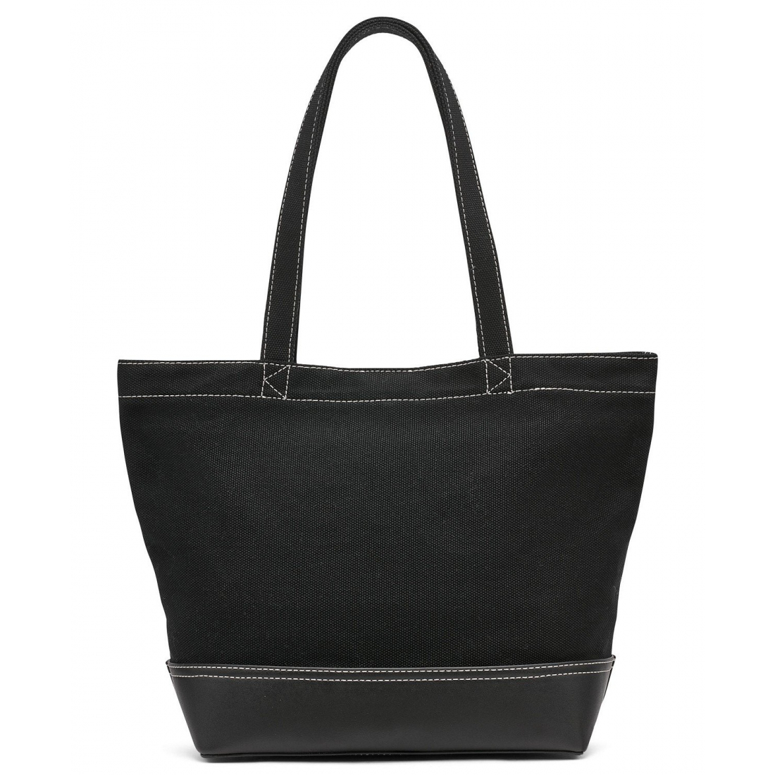 Sac Cabas 'Cannes' pour Femmes