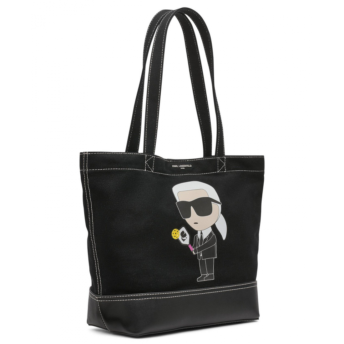 Sac Cabas 'Cannes' pour Femmes