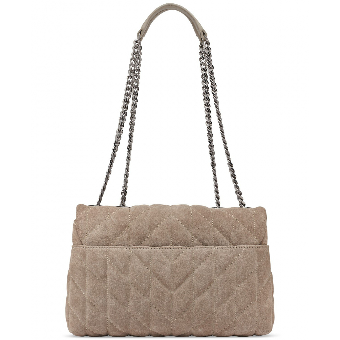 Sac à bandoulière 'Lafayette Medium' pour Femmes