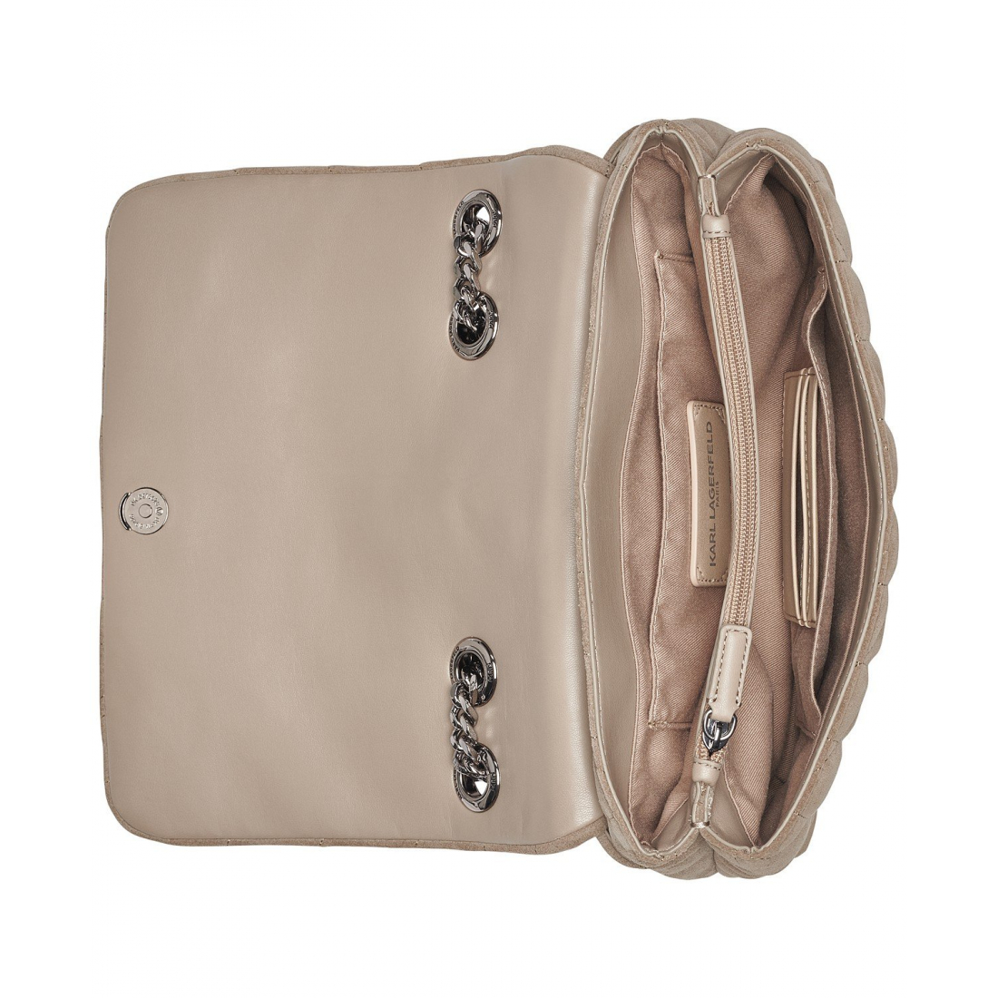 Sac à bandoulière 'Lafayette Medium' pour Femmes