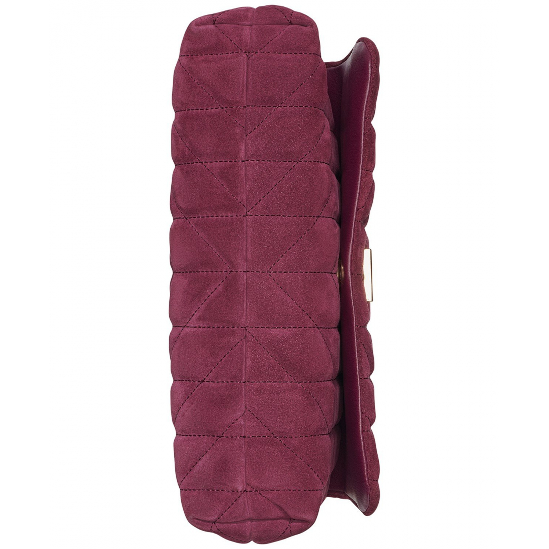 Sac à bandoulière 'Lafayette Medium' pour Femmes