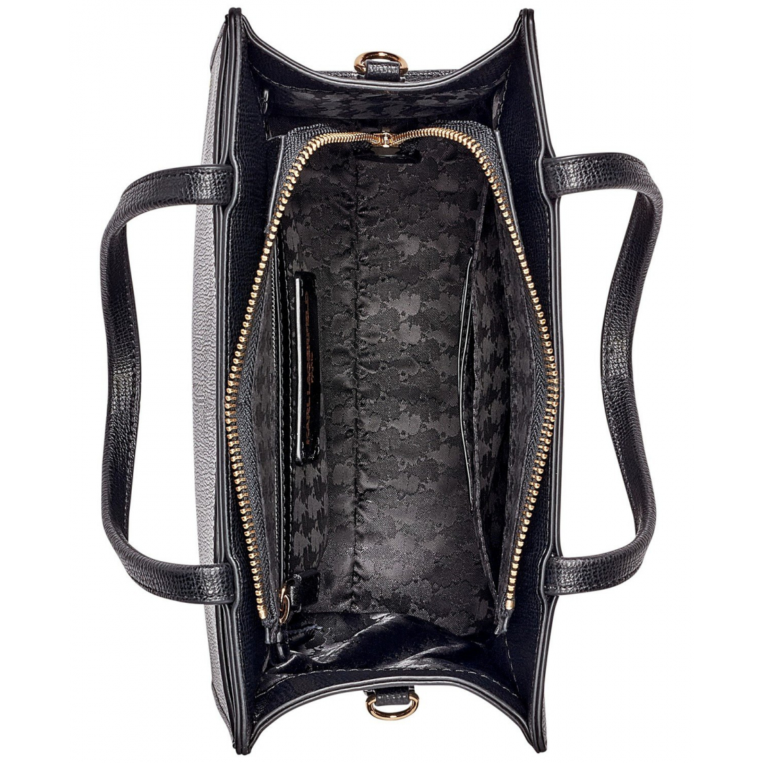 Sac 'Maybelle with Pins' pour Femmes