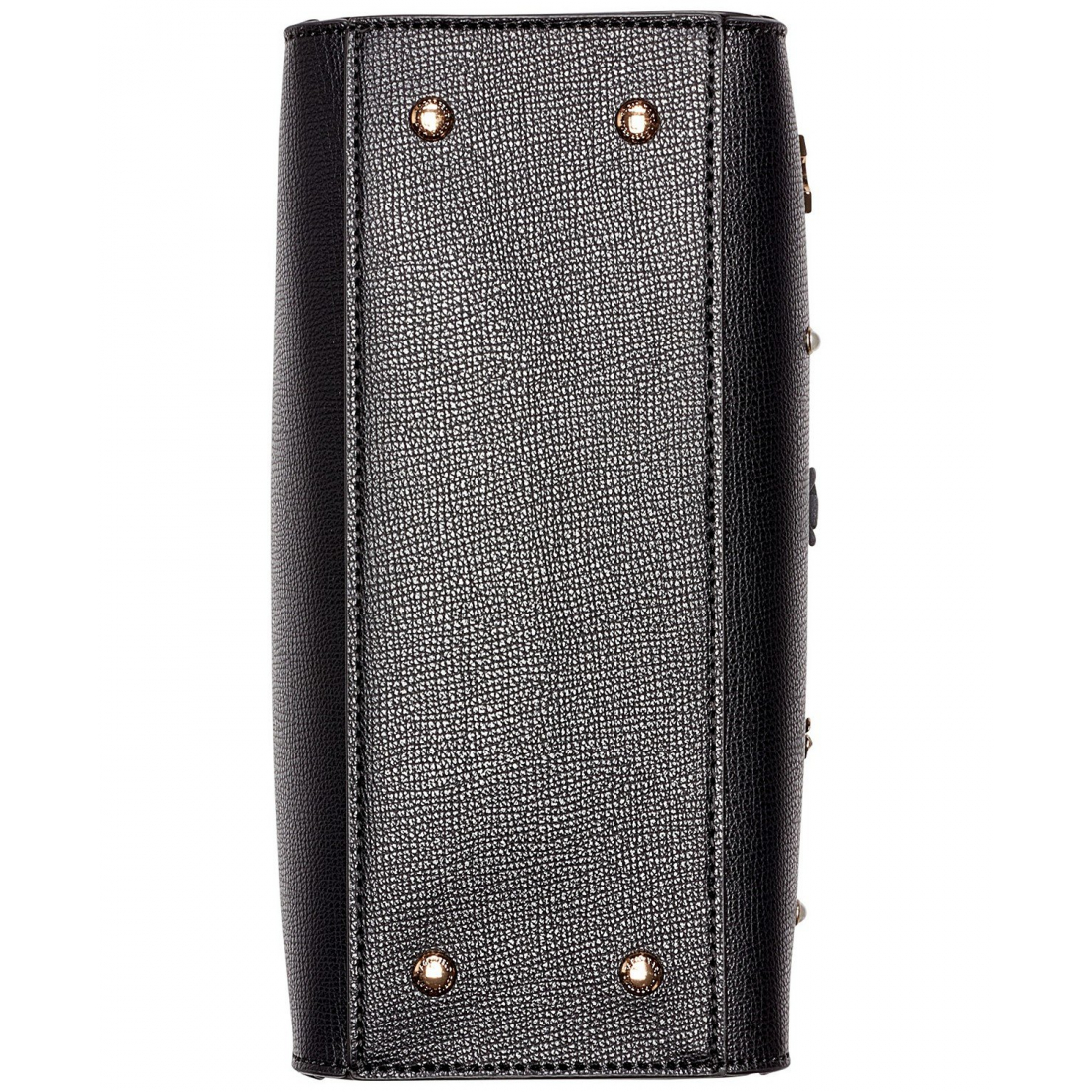 Sac 'Maybelle with Pins' pour Femmes