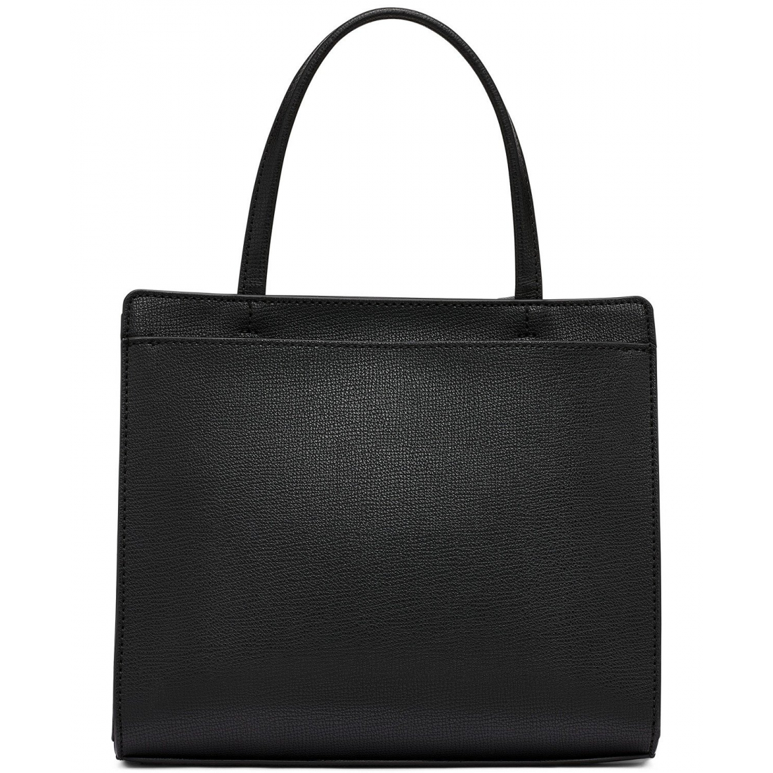 Sac 'Maybelle with Pins' pour Femmes