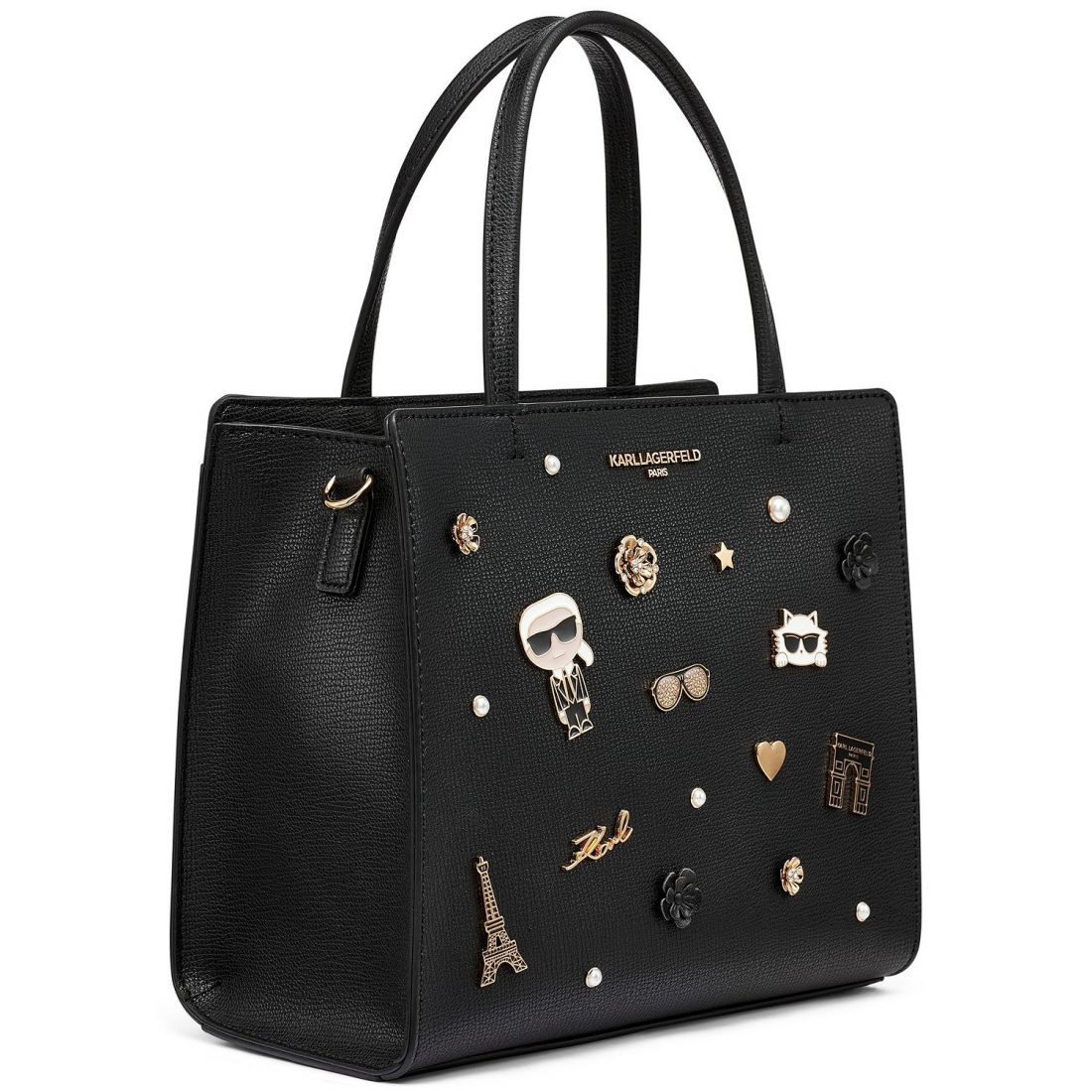 Sac 'Maybelle with Pins' pour Femmes