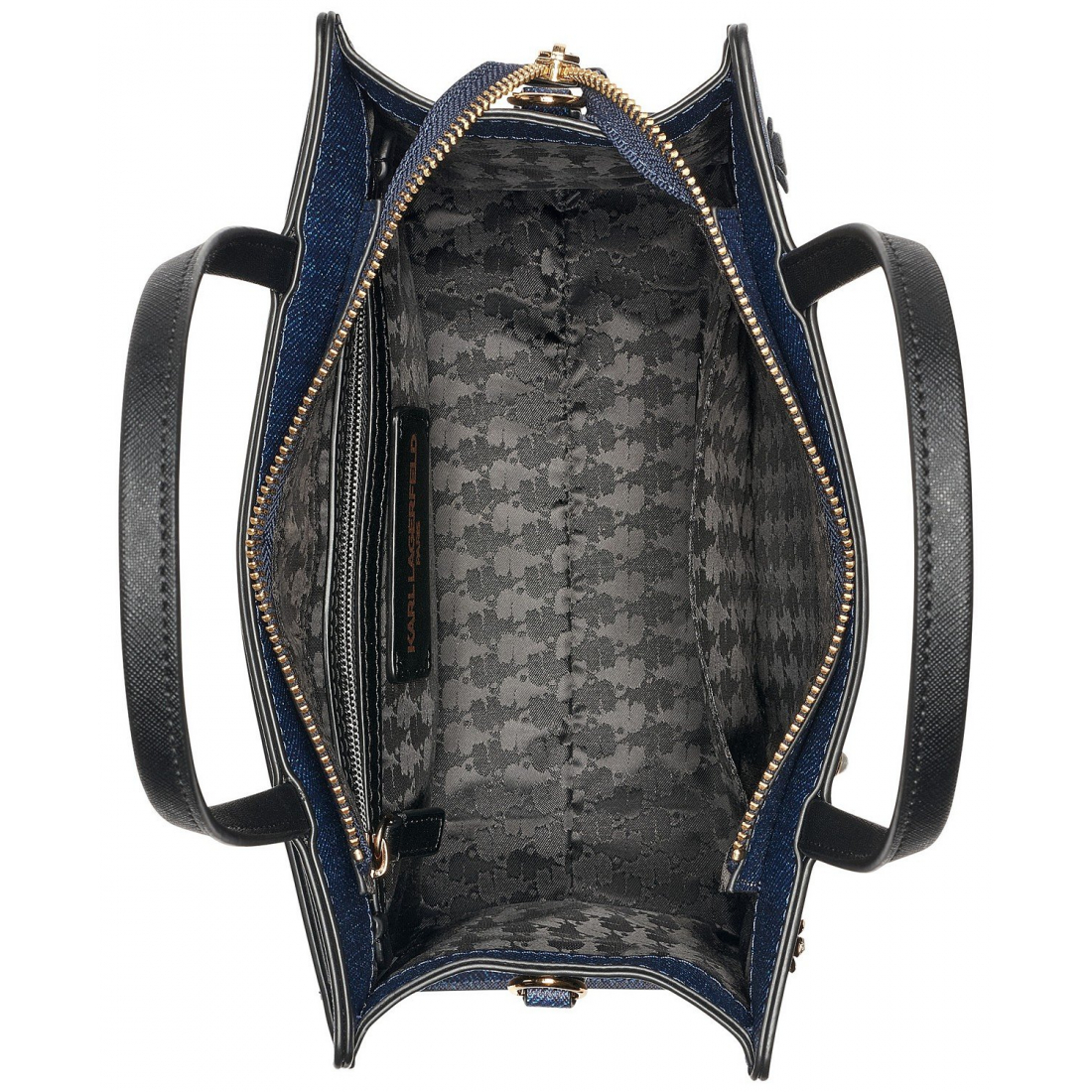 Sac 'Maybelle with Pins' pour Femmes