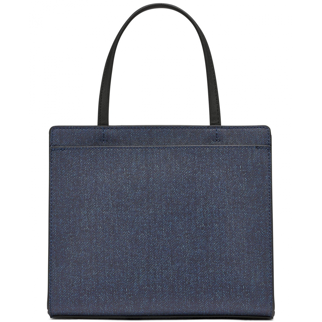 Sac 'Maybelle with Pins' pour Femmes