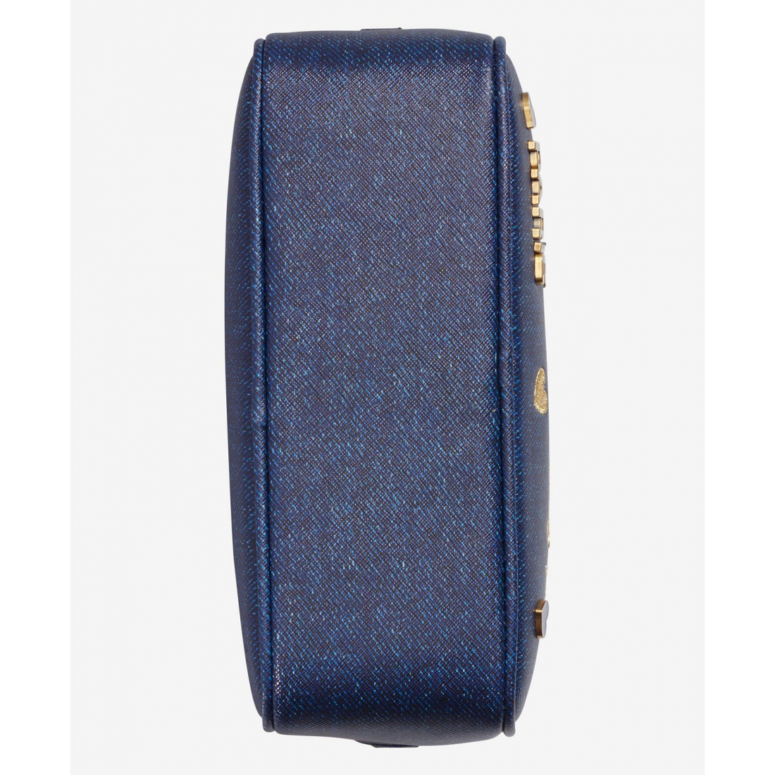 Sac à bandoulière 'Maybelle with Pins' pour Femmes