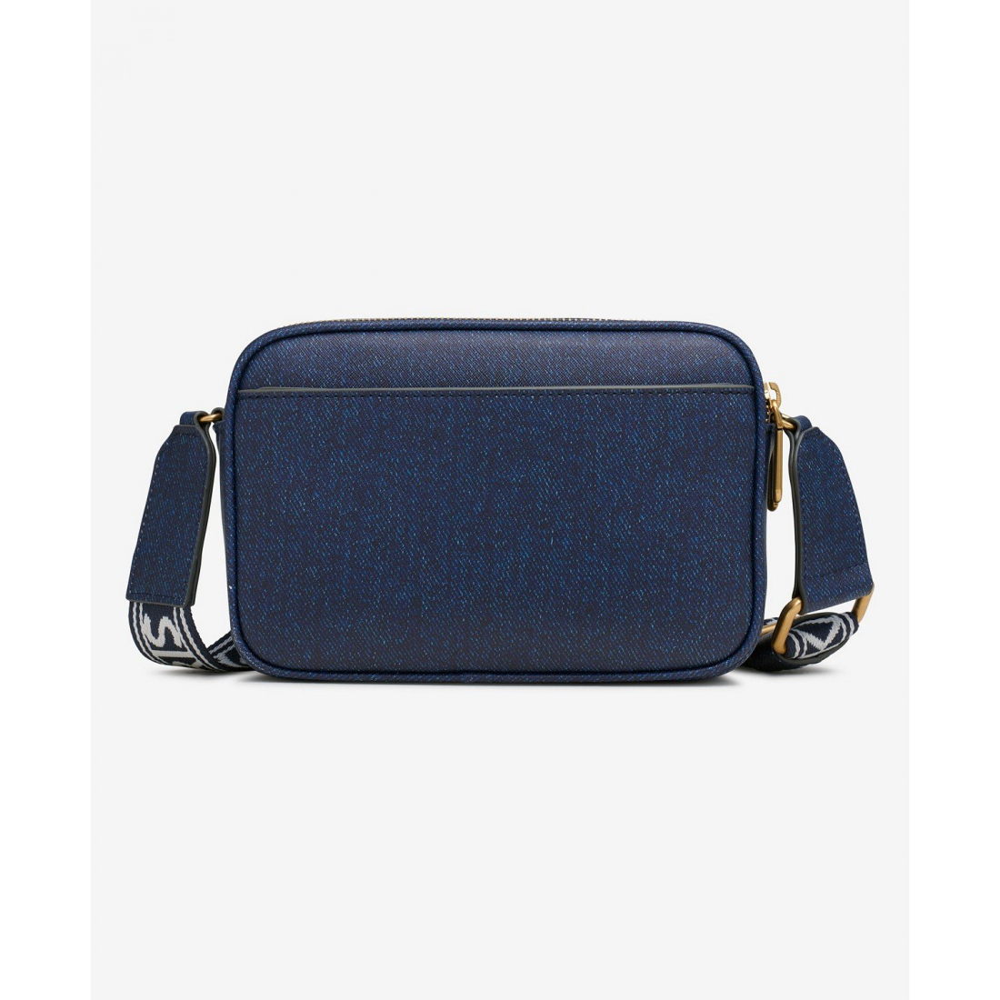 Sac à bandoulière 'Maybelle with Pins' pour Femmes