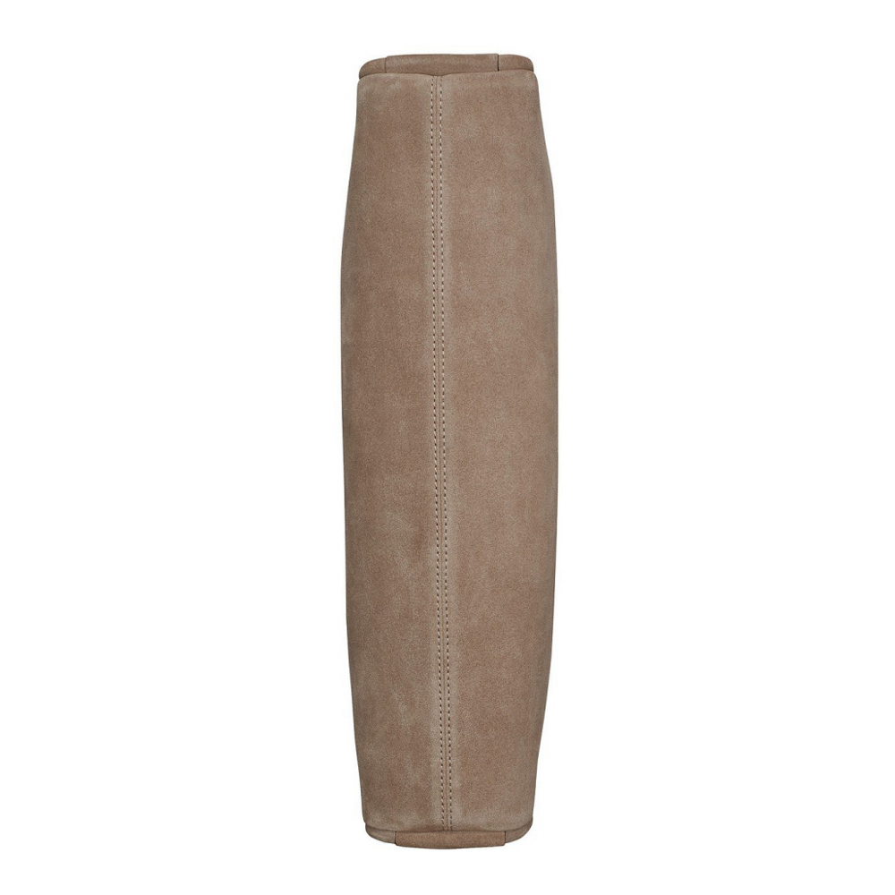 Sac Hobo 'Valerie Suede' pour Femmes