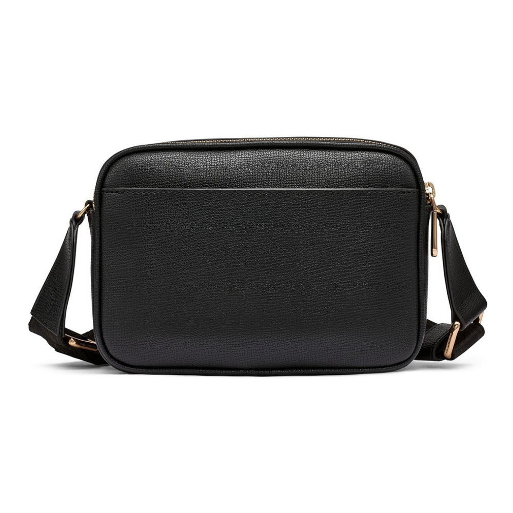 Sac à bandoulière 'Maybelle with Pins' pour Femmes