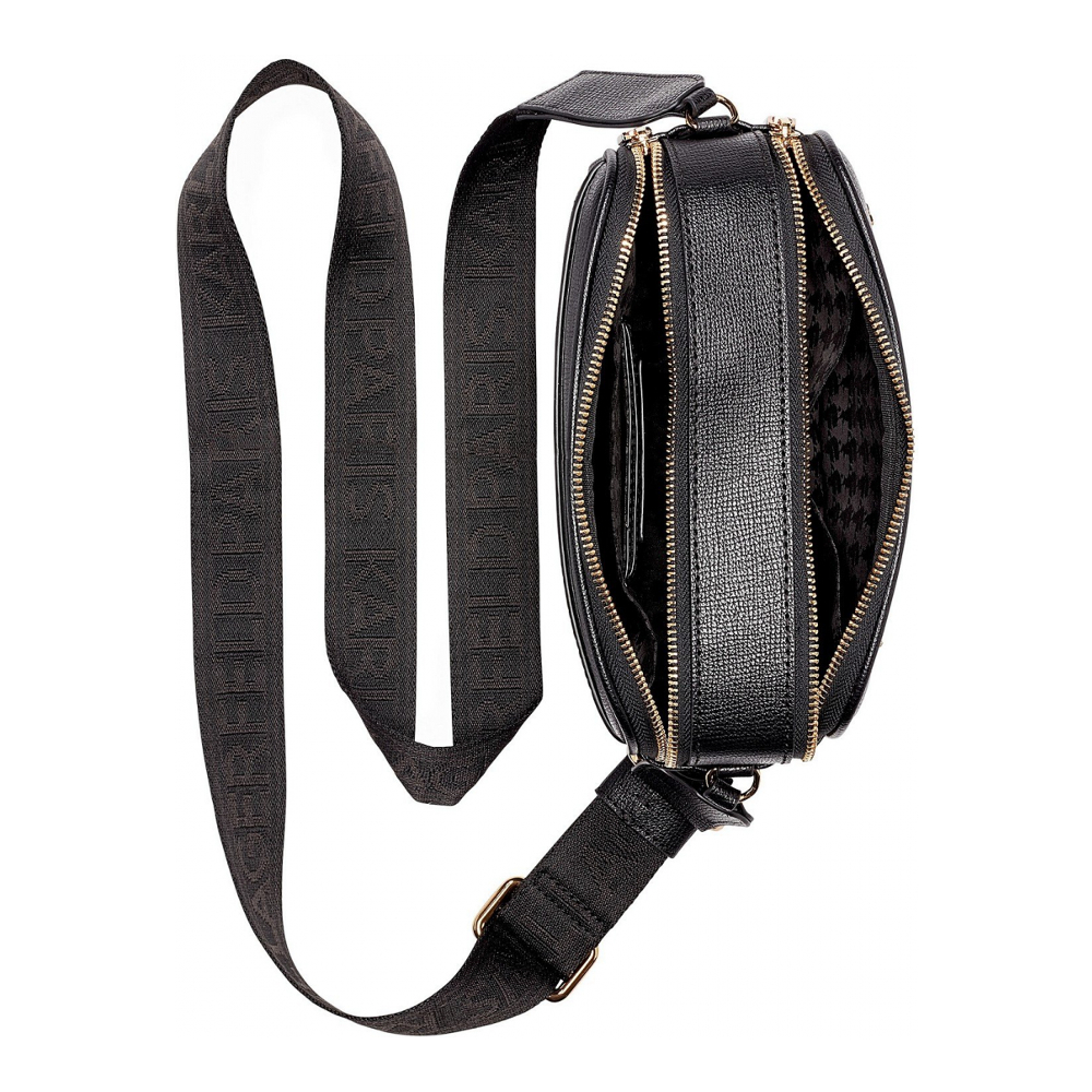 Sac à bandoulière 'Maybelle with Pins' pour Femmes