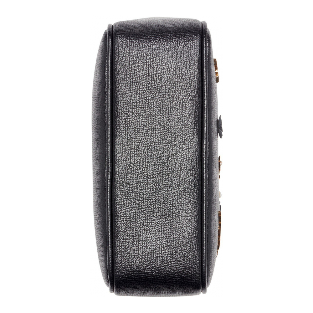 Sac à bandoulière 'Maybelle with Pins' pour Femmes