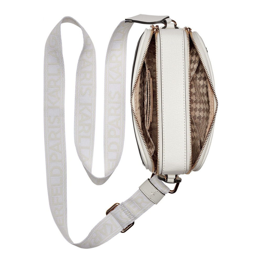 Sac à bandoulière 'Maybelle with Pins' pour Femmes