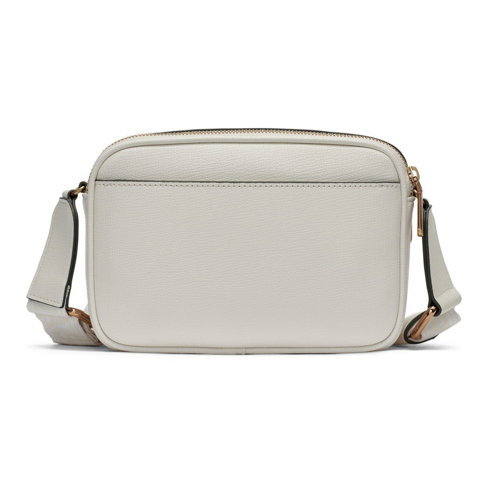 Sac à bandoulière 'Maybelle with Pins' pour Femmes