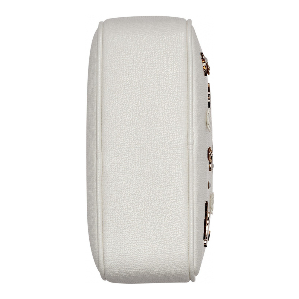 Sac à bandoulière 'Maybelle with Pins' pour Femmes