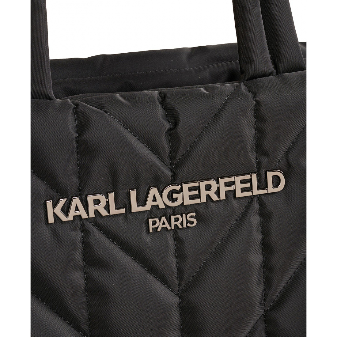 Sac Cabas 'Voyage Large' pour Femmes