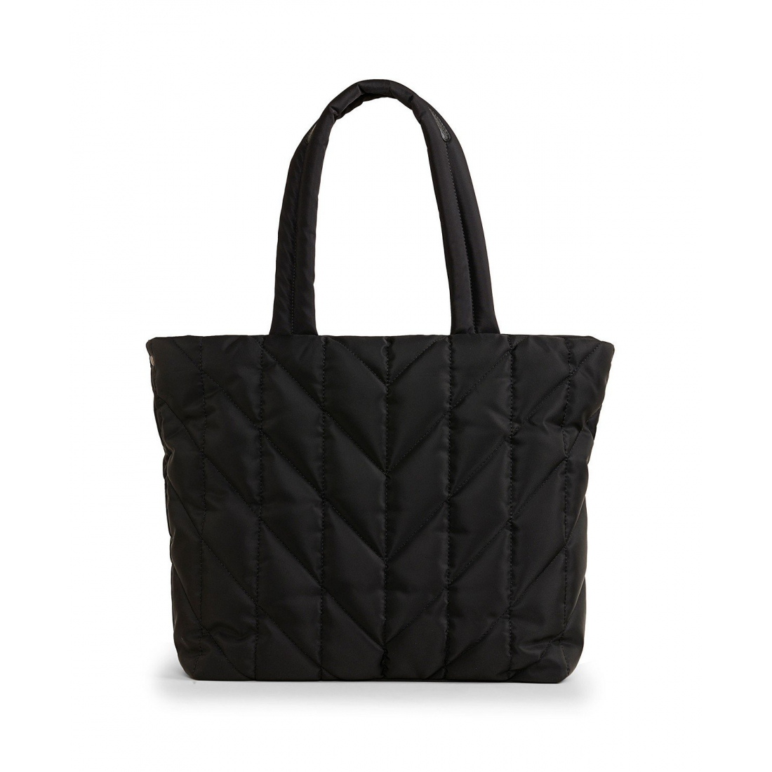 Sac Cabas 'Voyage Large' pour Femmes