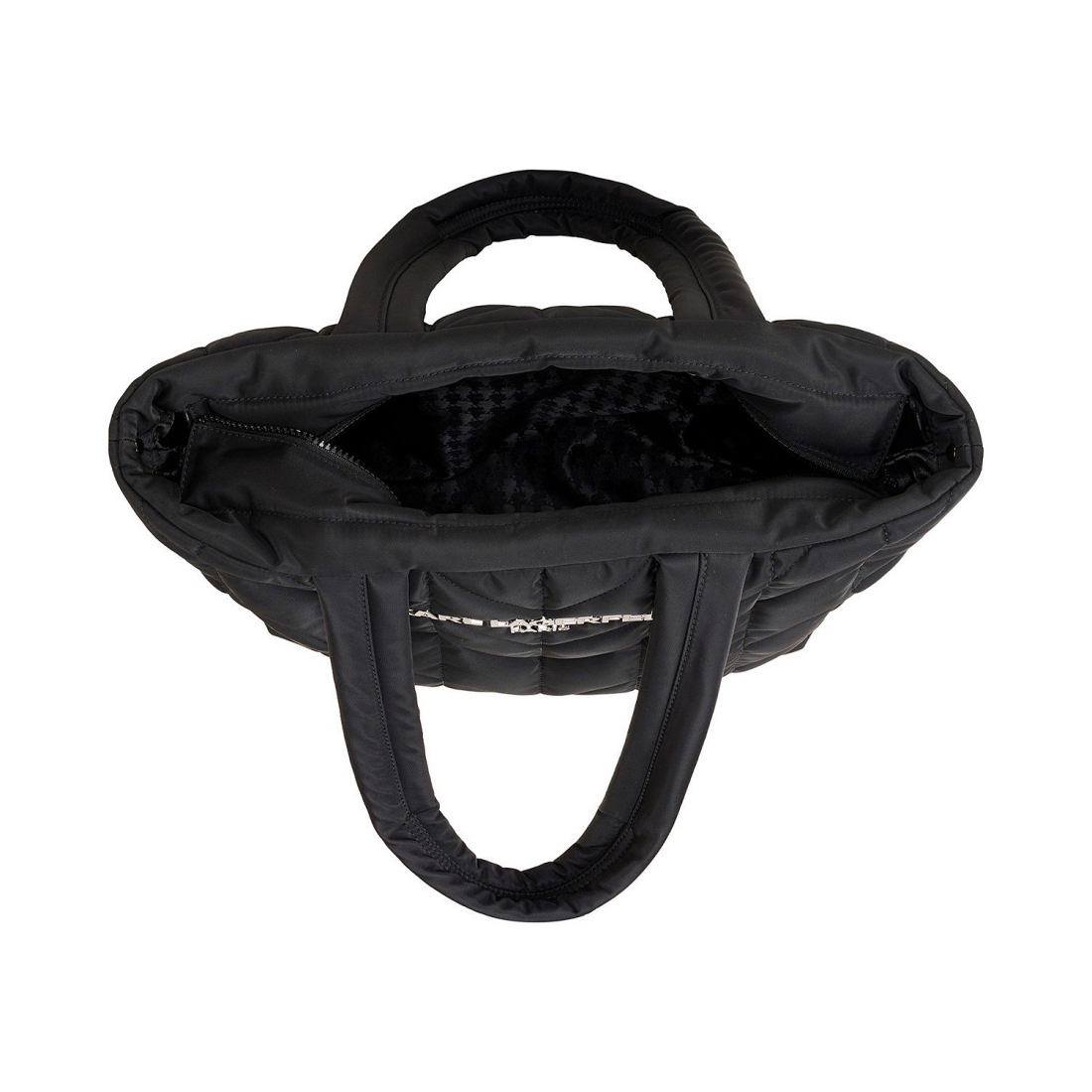 Sac Cabas 'Voyage Large' pour Femmes