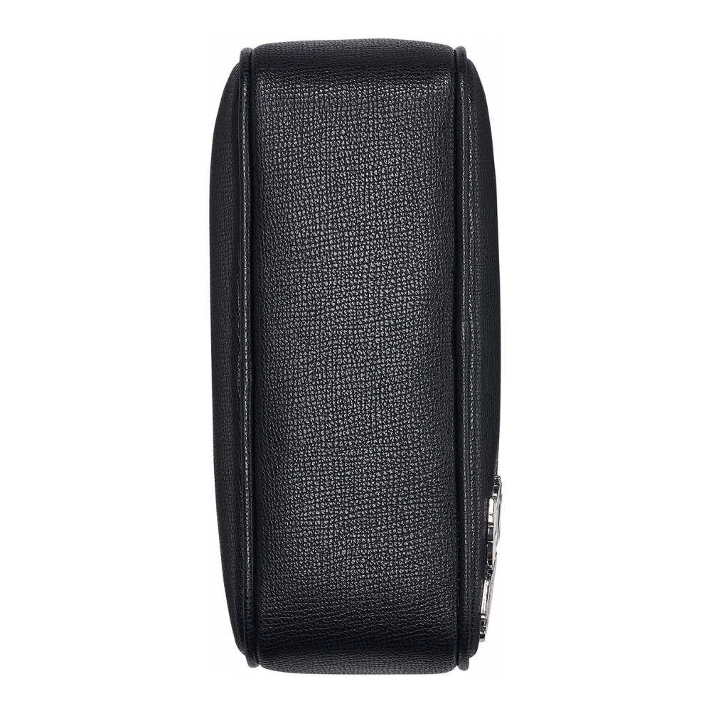 Sac à bandoulière 'Maybelle' pour Femmes