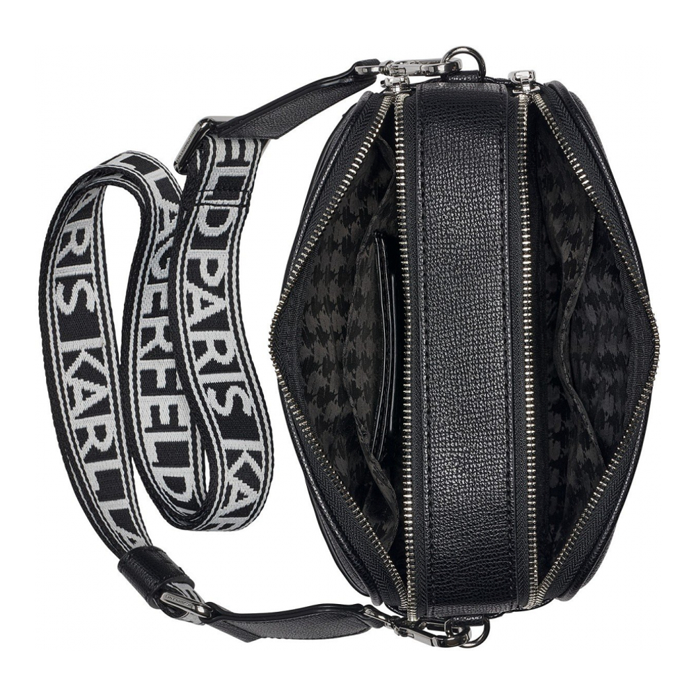 Sac à bandoulière 'Maybelle' pour Femmes