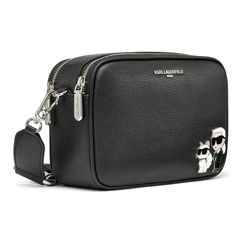 Sac à bandoulière 'Maybelle' pour Femmes