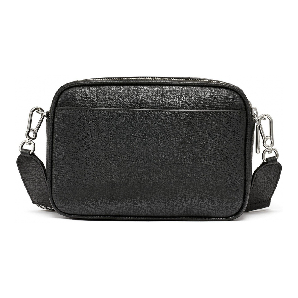 Sac à bandoulière 'Maybelle' pour Femmes