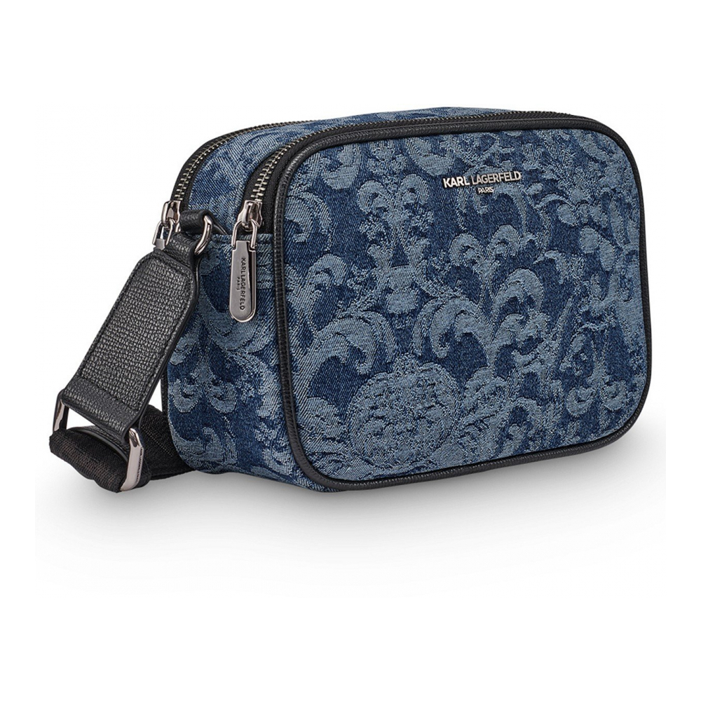 Women's 'Maybelle' Crossbody Bag