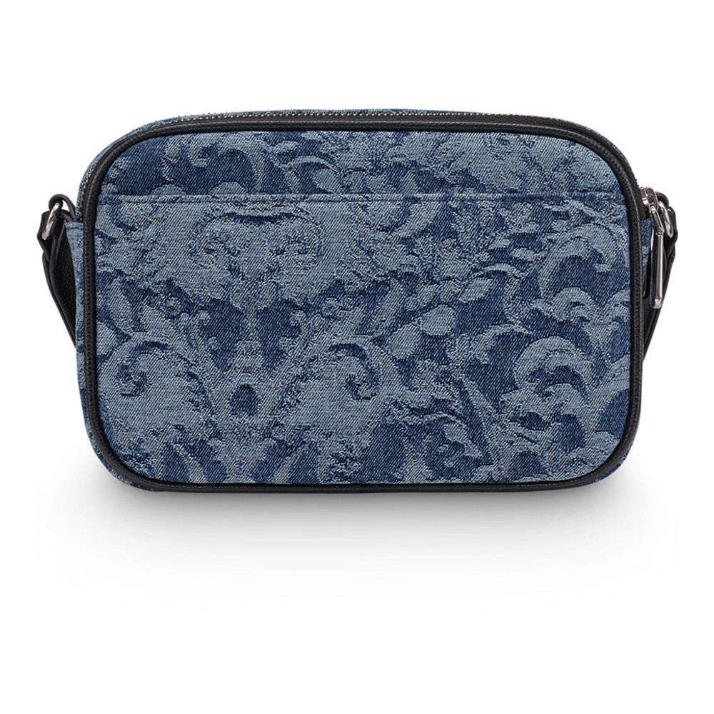 Women's 'Maybelle' Crossbody Bag