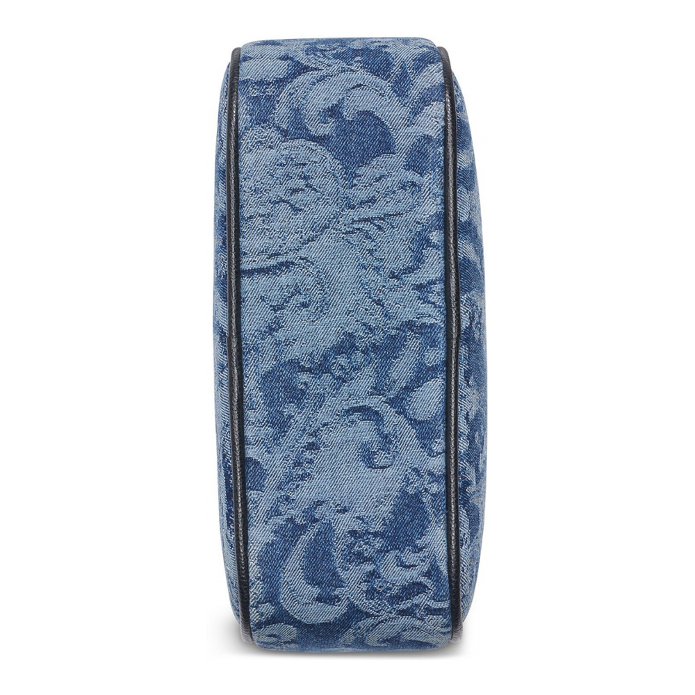 Women's 'Maybelle' Crossbody Bag