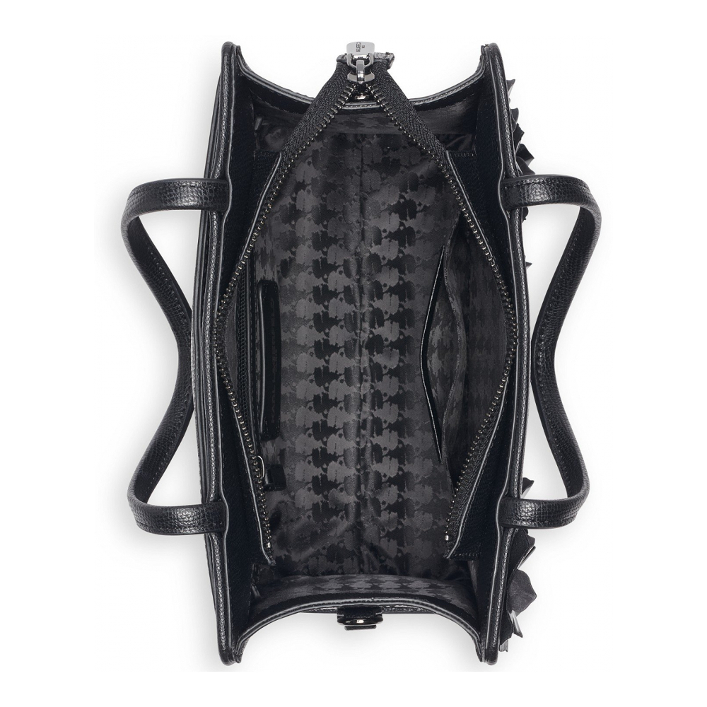 Sac 'Maybelle' pour Femmes