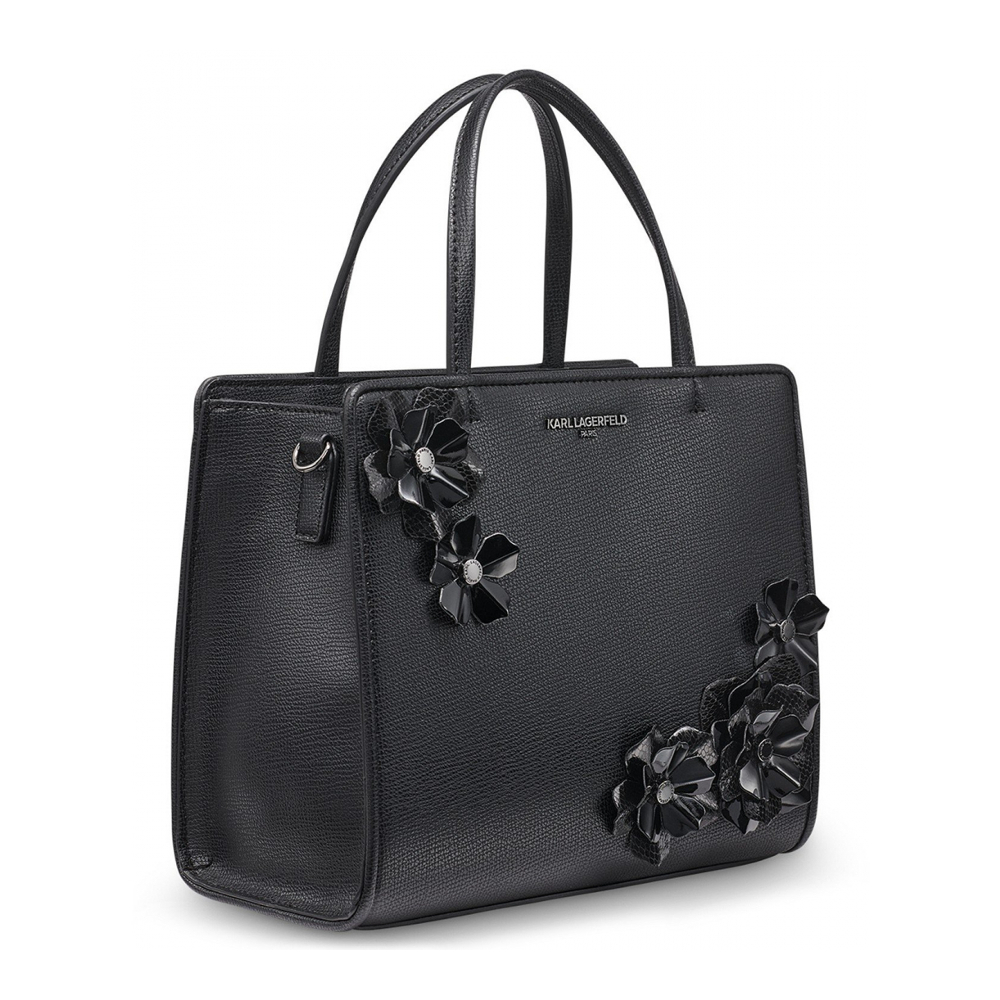 Sac 'Maybelle' pour Femmes