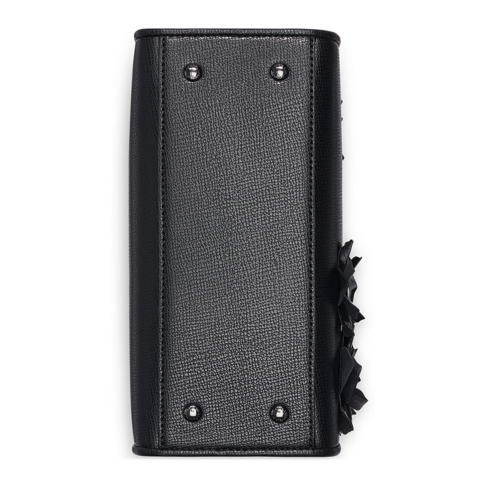 Sac 'Maybelle' pour Femmes