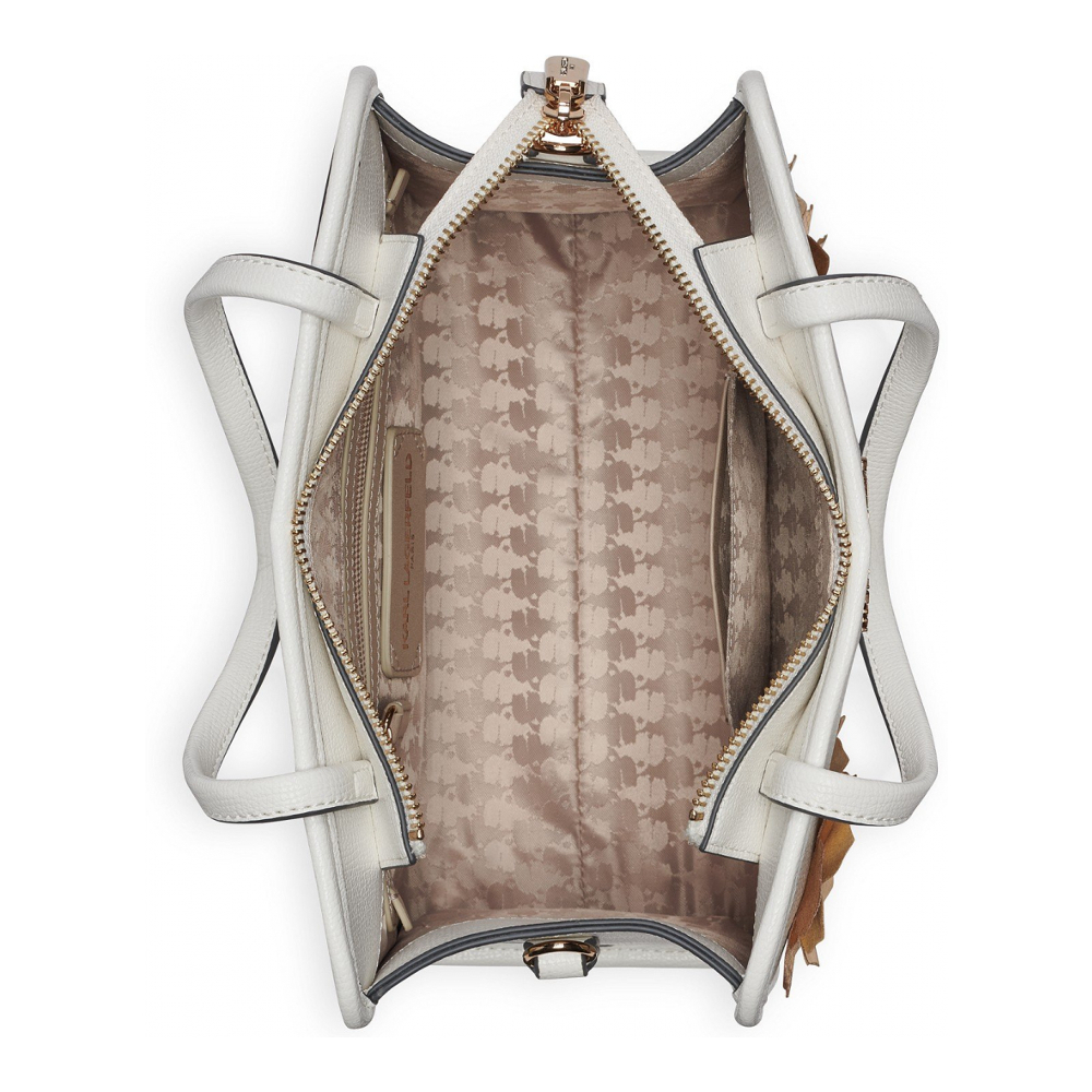 Sac 'Maybelle' pour Femmes