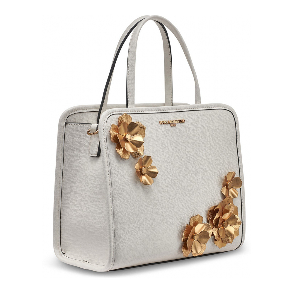 Sac 'Maybelle' pour Femmes