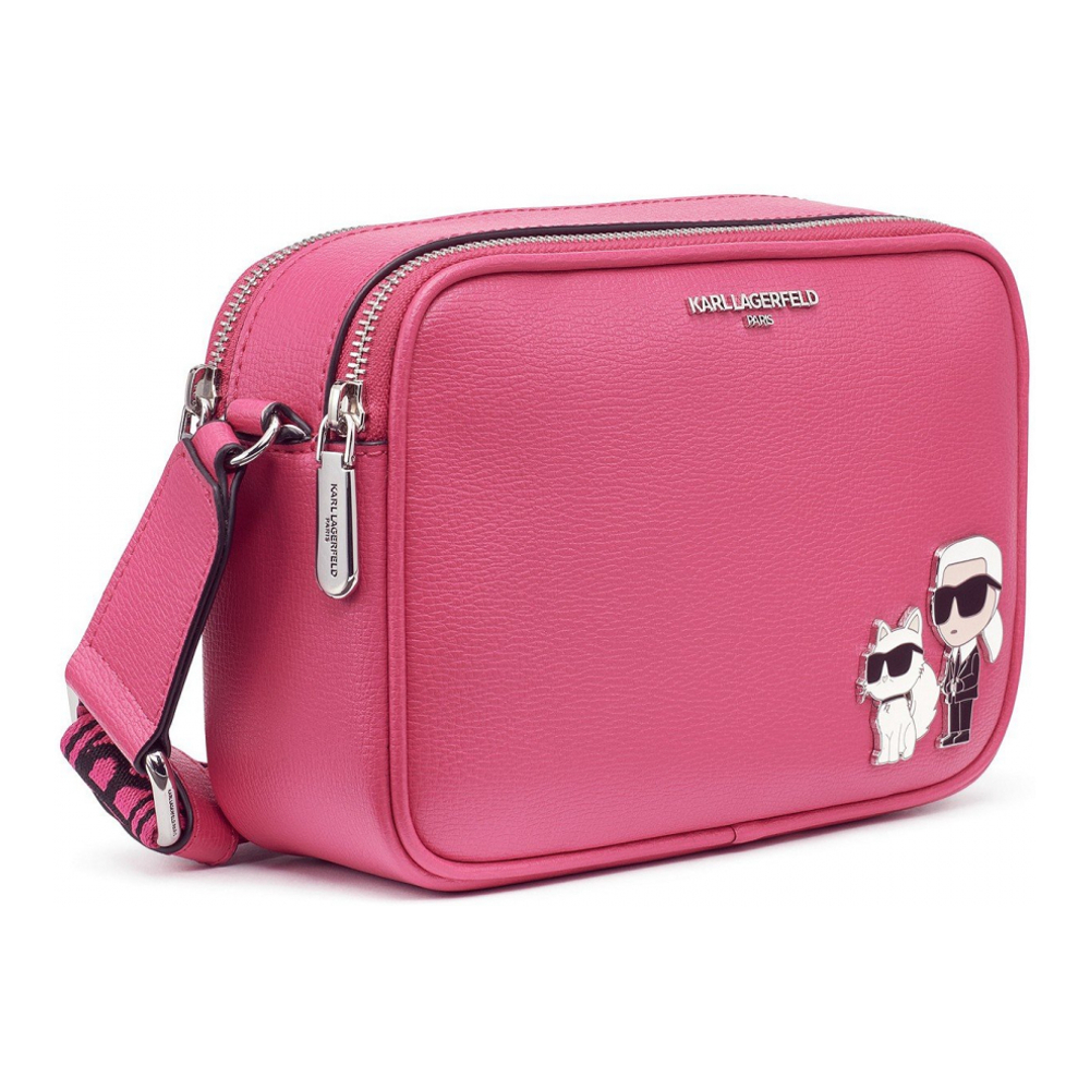 Sac à bandoulière 'Maybelle' pour Femmes