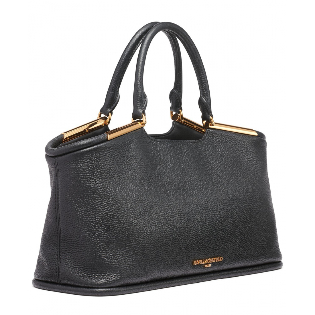 Sac 'Valerie' pour Femmes