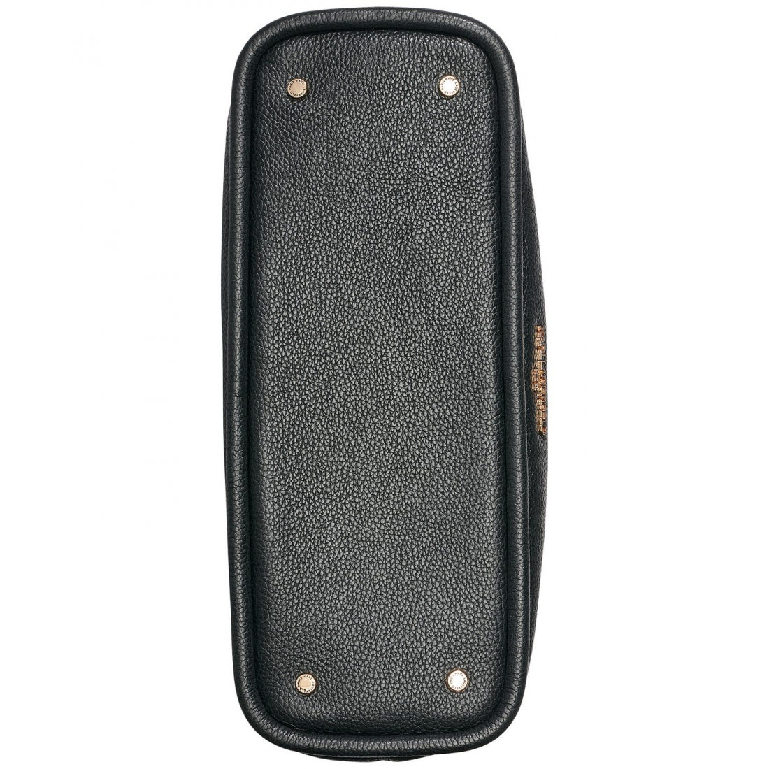 Sac 'Valerie' pour Femmes