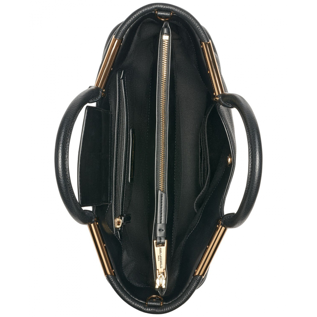 Sac 'Valerie' pour Femmes