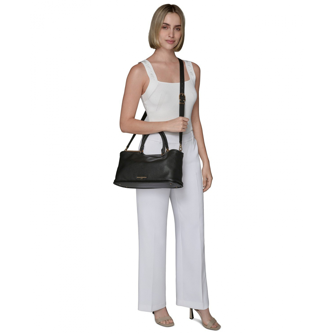 Sac 'Valerie' pour Femmes