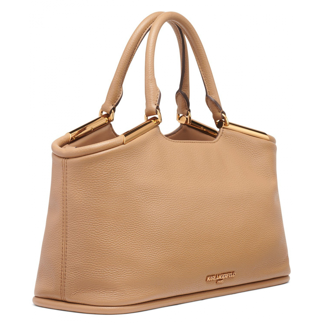 Sac 'Valerie' pour Femmes