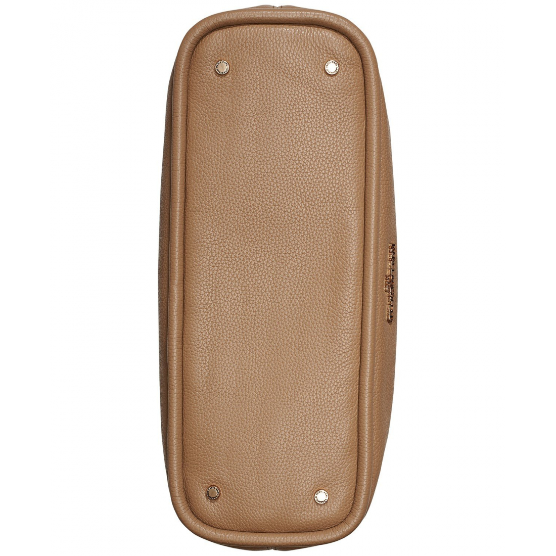 Sac 'Valerie' pour Femmes