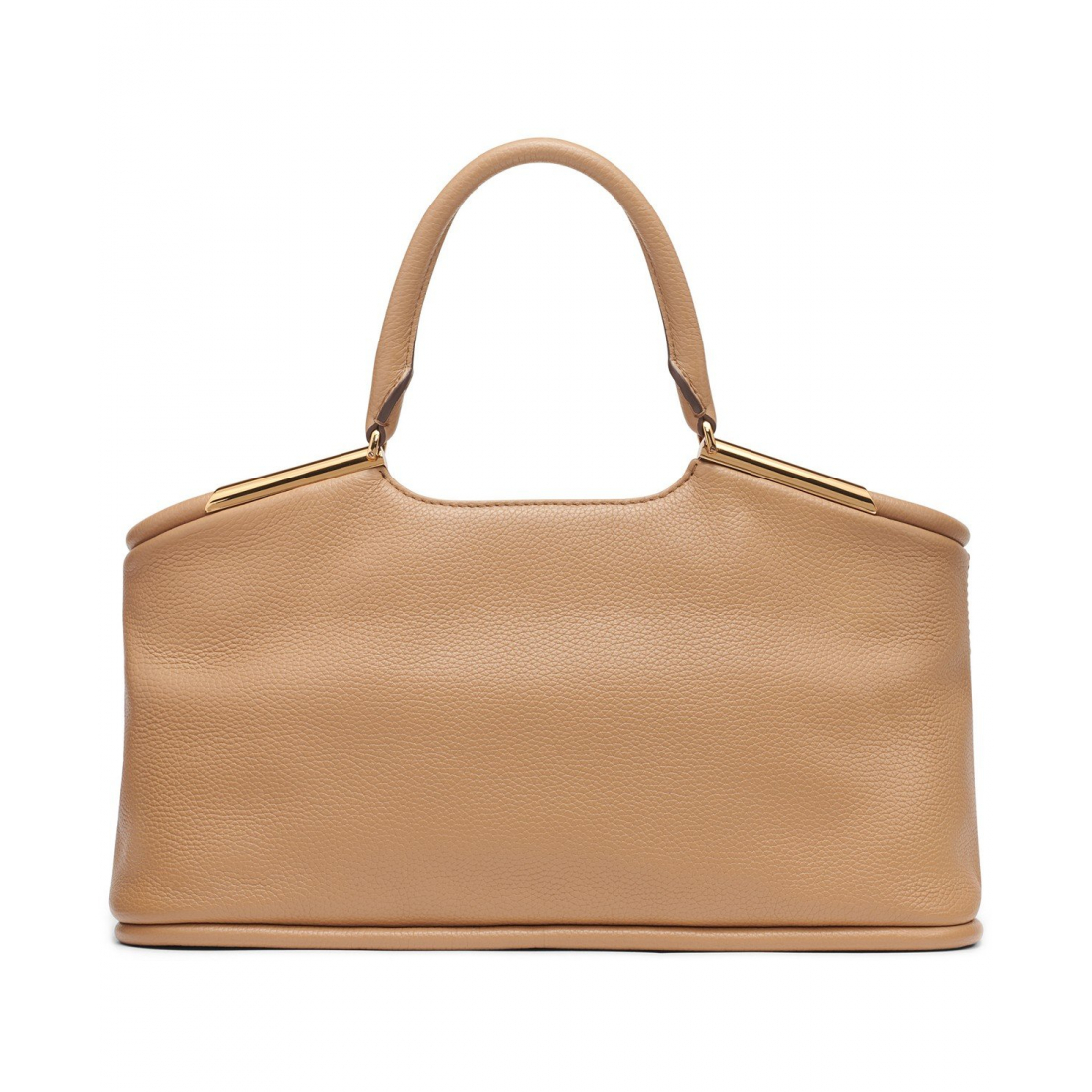 Sac 'Valerie' pour Femmes